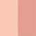 15 Sheer Nude 7g